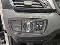 BMW X1 sDrive 18dA Blanco - thumbnail 24