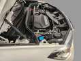 BMW X1 sDrive 18dA Blanco - thumbnail 39