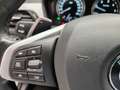 BMW X1 sDrive 18dA Blanco - thumbnail 21