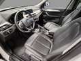 BMW X1 sDrive 18dA Blanco - thumbnail 16