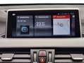 BMW X1 sDrive 18dA Blanco - thumbnail 29