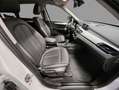 BMW X1 sDrive 18dA Blanco - thumbnail 33