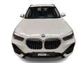 BMW X1 sDrive 18dA Blanco - thumbnail 5