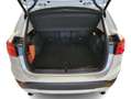 BMW X1 sDrive 18dA Blanco - thumbnail 11