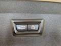 BMW X1 sDrive 18dA Blanco - thumbnail 13