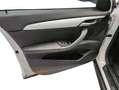 BMW X1 sDrive 18dA Blanco - thumbnail 15