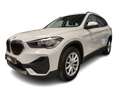 BMW X1 sDrive 18dA Blanco - thumbnail 3