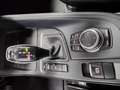 BMW X1 sDrive 18dA Blanco - thumbnail 32