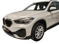 BMW X1 sDrive 18dA Blanco - thumbnail 7