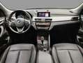 BMW X1 sDrive 18dA Blanco - thumbnail 37