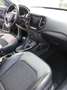 Jeep Compass 2.0 mjt Limited 4wd 140cv auto my19 Nero - thumbnail 6