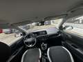Hyundai i10 1.0 Klass AT Blanc - thumbnail 2