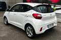 Hyundai i10 1.0 Klass AT Blanc - thumbnail 5