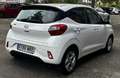Hyundai i10 1.0 Klass AT Blanc - thumbnail 3