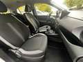 Hyundai i10 1.0 Klass AT Blanc - thumbnail 7