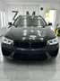 BMW 520 520d Touring Aut. Schwarz - thumbnail 2