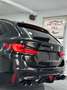 BMW 520 520d Touring Aut. Schwarz - thumbnail 7