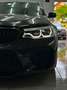 BMW 520 520d Touring Aut. Schwarz - thumbnail 11