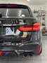 BMW 520 520d Touring Aut. Schwarz - thumbnail 6
