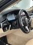 BMW 520 520d Touring Aut. Schwarz - thumbnail 9