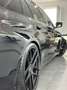 BMW 520 520d Touring Aut. Schwarz - thumbnail 8