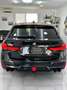 BMW 520 520d Touring Aut. Schwarz - thumbnail 1