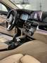 BMW 520 520d Touring Aut. Schwarz - thumbnail 5