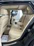 BMW 520 520d Touring Aut. Schwarz - thumbnail 10