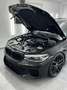 BMW 520 520d Touring Aut. Schwarz - thumbnail 4