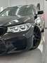 BMW 520 520d Touring Aut. Schwarz - thumbnail 3