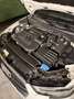 Audi A3 A3 Sportback 2.0TDI S Line Edition 110kW S Line Edition Blanco - thumbnail 7