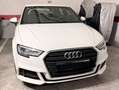 Audi A3 A3 Sportback 2.0TDI S Line Edition 110kW S Line Edition Blanco - thumbnail 1