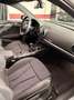 Audi A3 A3 Sportback 2.0TDI S Line Edition 110kW S Line Edition Blanco - thumbnail 5