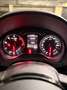Audi A3 A3 Sportback 2.0TDI S Line Edition 110kW S Line Edition Blanco - thumbnail 4