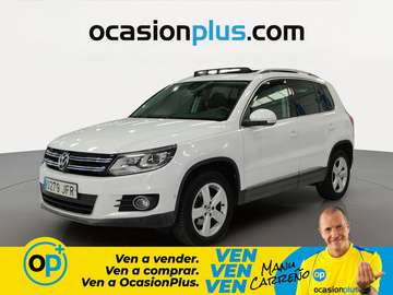 2.0TDI BMT Sport 4M DSG 140