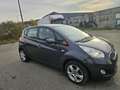 Kia Venga Venga 1.4 CRDi Mind ISG EcoDynamics Grijs - thumbnail 3