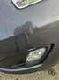Kia Venga Venga 1.4 CRDi Mind ISG EcoDynamics Grijs - thumbnail 7