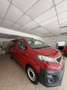 Peugeot Expert 2.0 HDi L1H1 Access - thumbnail 2