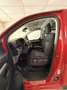Peugeot Expert 2.0 HDi L1H1 Access - thumbnail 9