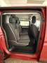 Peugeot Expert 2.0 HDi L1H1 Access - thumbnail 8