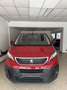 Peugeot Expert 2.0 HDi L1H1 Access - thumbnail 1
