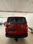 Peugeot Expert 2.0 HDi L1H1 Access - thumbnail 4