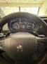 Peugeot Expert 2.0 HDi L1H1 Access - thumbnail 10