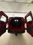 Peugeot Expert 2.0 HDi L1H1 Access - thumbnail 7