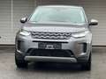 Land Rover Discovery Sport S NEUES MODELL LEDER|LED|AHK Gris - thumbnail 2