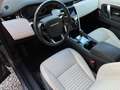 Land Rover Discovery Sport S NEUES MODELL LEDER|LED|AHK Gris - thumbnail 6