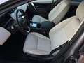 Land Rover Discovery Sport S NEUES MODELL LEDER|LED|AHK Gris - thumbnail 5
