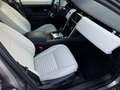 Land Rover Discovery Sport S NEUES MODELL LEDER|LED|AHK Gris - thumbnail 9