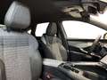 Peugeot 3008 1.2 hybrid Allure 136cv e-dcs6 Gris - thumbnail 16