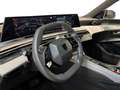Peugeot 3008 1.2 hybrid Allure 136cv e-dcs6 Gris - thumbnail 11